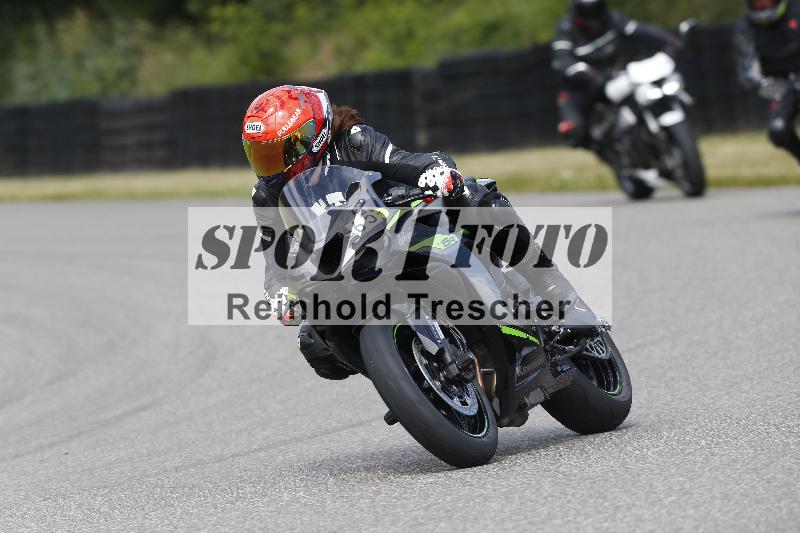 /20 27.05.2025 FREERIDE Training ADR/Gruppe M/65